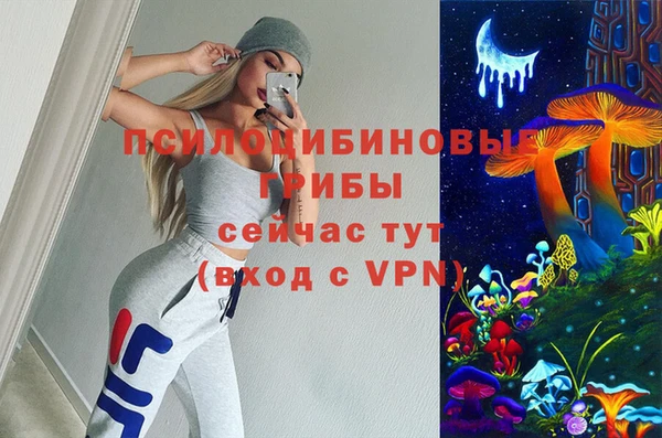 метамфетамин Медногорск