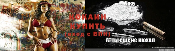 ECSTASY Мегион