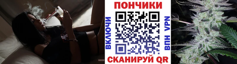 Купить где  Озёрск  Марихуана Amnesia 